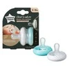 TOMMEE TIPPEE čiulptukai, 6-18 mėn., 2 vnt., 43343005