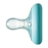 TOMMEE TIPPEE čiulptukai, 6-18 mėn., 2 vnt., 43343005
