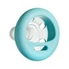 TOMMEE TIPPEE čiulptukai, 6-18 mėn., 2 vnt., 43343005