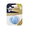 TOMMEE TIPPEE čiulptukas Moda 0-6mėn. 43338775