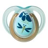 TOMMEE TIPPEE čiulptukas Moda 0-6mėn. 43338775