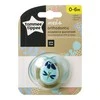 TOMMEE TIPPEE čiulptukas Moda 0-6mėn. 43338775