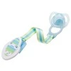 TOMMEE TIPPEE čiulptuko laikikliai, 2 vnt., 43336394