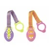 TOMMEE TIPPEE čiulptuko laikikliai, 2 vnt., 43336394