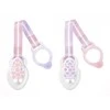 TOMMEE TIPPEE čiulptuko laikikliai, 2 vnt., 43336394