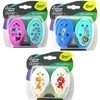 TOMMEE TIPPEE čiulptuko laikikliai, 2 vnt., 43336394