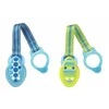 TOMMEE TIPPEE čiulptuko laikikliai, 2 vnt., 43336394
