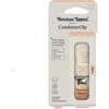 TOMMEE TIPPEE čiulptuko laikiklis, 423780