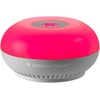 TOMMEE TIPPEE Dreammaker naktinė lemputė, 49149010