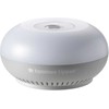 TOMMEE TIPPEE Dreammaker naktinė lemputė, 49149010