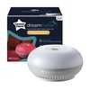 TOMMEE TIPPEE Dreammaker naktinė lemputė, 49149010