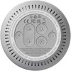 TOMMEE TIPPEE Dreammaker naktinė lemputė, 49149010