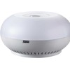 TOMMEE TIPPEE Dreammaker naktinė lemputė, 49149010