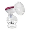 Elektrinis pientraukis TOMMEE TIPPEE  423626