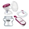 Elektrinis pientraukis TOMMEE TIPPEE  423626