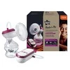 Elektrinis pientraukis TOMMEE TIPPEE  423626