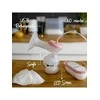 TOMMEE TIPPEE elektrinis pientraukis, 42369111