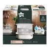 TOMMEE TIPPEE elektrinis sterilizatorius, 42323661