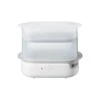 TOMMEE TIPPEE elektrinis sterilizatorius, 42323661