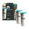 TOMMEE TIPPEE filtrai PERFECT PREP DAY &amp; NIGHT, 2 vnt., 42372201