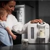 TOMMEE TIPPEE filtrai PERFECT PREP DAY &amp; NIGHT, 2 vnt., 42372201