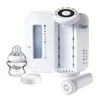 TOMMEE TIPPEE filtrai PERFECT PREP DAY &amp; NIGHT, 2 vnt., 42372201