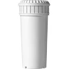 TOMMEE TIPPEE filtrai PERFECT PREP, 42371241