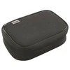 Tommee Tippee Closer To Nature kūdikio higienos reikmenų rinkinys, 42301250
