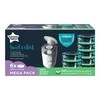 Tommee Tippee kasetės sauskelnių konteineriui Sangenic Twist, 6 vnt.