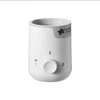 TOMMEE TIPPEE maisto ir buteliukų šildyklė, balta, 42323761