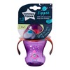 TOMMEE TIPPEE mokomasis puodelis, 7 mėn+, 447152