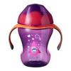 TOMMEE TIPPEE mokomasis puodelis, 7 mėn+, 447152