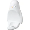 TOMMEE TIPPEE naktinis šviestuvas Penguin 2in1, 18M+, 49100810