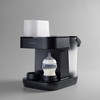 TOMMEE TIPPEE pieno mišinukų gaminimo aparatas PERFECT PREP PRO, 426783