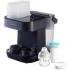 TOMMEE TIPPEE pieno mišinukų gaminimo aparatas PERFECT PREP PRO, 426783