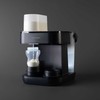 TOMMEE TIPPEE pieno mišinukų gaminimo aparatas PERFECT PREP PRO, 426783