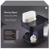 TOMMEE TIPPEE pieno mišinukų gaminimo aparatas PERFECT PREP PRO, 426783