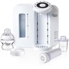 Tommee Tippee Perfect Prep Pieno mišinukų paruošimo aparatas, 423738
