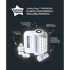 Tommee Tippee Perfect Prep Pieno mišinukų paruošimo aparatas, 423738