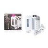 Tommee Tippee Perfect Prep Pieno mišinukų paruošimo aparatas, 423738