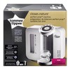 Tommee Tippee Perfect Prep Pieno mišinukų paruošimo aparatas, 423738