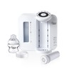 Tommee Tippee Perfect Prep Pieno mišinukų paruošimo aparatas, 423738