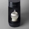 TOMMEE TIPPEE pieno mišinukų ruošimo aparatas DAY and NIGHT V2, Juodas, 426774