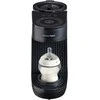 TOMMEE TIPPEE pieno mišinukų ruošimo aparatas DAY and NIGHT V2, Juodas, 426774