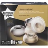 TOMMEE TIPPEE elektrinis pientraukis 42301841
