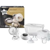 TOMMEE TIPPEE elektrinis pientraukis 42301841