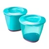 TOMMEE TIPPEE puodeliai maistui, 2 vnt., 44650272