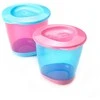 TOMMEE TIPPEE puodeliai maistui, 2 vnt., 44650272
