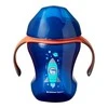 TOMMEE TIPPEE puodelis Easy Drink 230 ml 6m+, 44711097