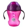 TOMMEE TIPPEE puodelis Easy Drink 230 ml 6m+, 44711097